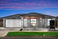 Property photo of 43 Ginger Crescent Mickleham VIC 3064