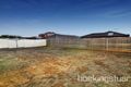 Property photo of 16 Wodalla Street Kurunjang VIC 3337
