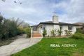 Property photo of 744 Doncaster Road Doncaster VIC 3108