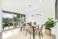 Property photo of 3 Millicent Street Greystanes NSW 2145