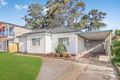 Property photo of 10 Arthur Avenue Blacktown NSW 2148