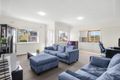 Property photo of 10 Arthur Avenue Blacktown NSW 2148