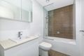 Property photo of 4049/2E Porter Street Ryde NSW 2112