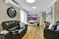Property photo of 127 Lakeline Drive Kanahooka NSW 2530