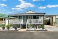 Property photo of 127 Lakeline Drive Kanahooka NSW 2530
