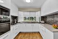 Property photo of 127 Lakeline Drive Kanahooka NSW 2530