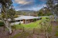 Property photo of 7 Stenzel Crescent Baranduda VIC 3691