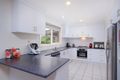 Property photo of 7 Stenzel Crescent Baranduda VIC 3691