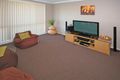 Property photo of 56 Bradley Drive Harrington Park NSW 2567