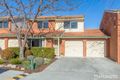 Property photo of 48/174 Clive Steele Avenue Monash ACT 2904