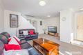 Property photo of 48/174 Clive Steele Avenue Monash ACT 2904