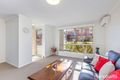 Property photo of 48/174 Clive Steele Avenue Monash ACT 2904