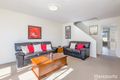 Property photo of 48/174 Clive Steele Avenue Monash ACT 2904