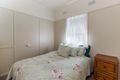 Property photo of 21 North Street Orange NSW 2800