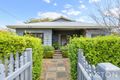 Property photo of 20 Traylen Road Bayswater WA 6053
