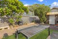 Property photo of 95 Glenayr Avenue Bondi Beach NSW 2026