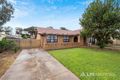 Property photo of 105 Spains Road Salisbury SA 5108