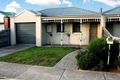 Property photo of 2/66 Mossfiel Drive Hoppers Crossing VIC 3029