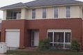 Property photo of 5 Turnberry Court Heatherton VIC 3202