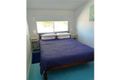 Property photo of 56 Esplanade Pine Point SA 5571