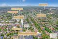 Property photo of 7/282 Manningham Road Templestowe Lower VIC 3107