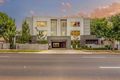 Property photo of 7/282 Manningham Road Templestowe Lower VIC 3107