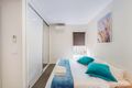 Property photo of 7/282 Manningham Road Templestowe Lower VIC 3107