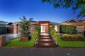 Property photo of 58 Hummingbird Boulevard Tarneit VIC 3029