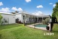 Property photo of 41 Castlereagh Street Singleton NSW 2330