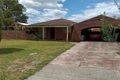 Property photo of 2A Sinian Crescent Willetton WA 6155