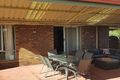 Property photo of 2A Sinian Crescent Willetton WA 6155