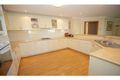 Property photo of 10 Caples Close Kelso NSW 2795