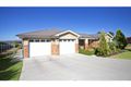 Property photo of 10 Caples Close Kelso NSW 2795