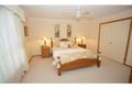 Property photo of 10 Caples Close Kelso NSW 2795