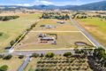Property photo of 33 Greens Road Orielton TAS 7172
