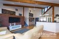 Property photo of 8 Perrin Street Highbury SA 5089