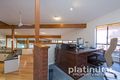 Property photo of 8 Perrin Street Highbury SA 5089