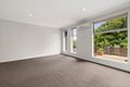 Property photo of 7 Carlow Walk Lalor VIC 3075