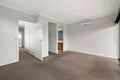 Property photo of 7 Carlow Walk Lalor VIC 3075