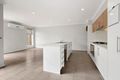 Property photo of 7 Carlow Walk Lalor VIC 3075