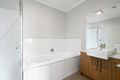 Property photo of 7 Carlow Walk Lalor VIC 3075