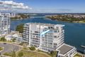 Property photo of 705/5 Marco Polo Drive Mandurah WA 6210