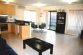 Property photo of 2/66 Mossfiel Drive Hoppers Crossing VIC 3029