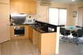 Property photo of 2/66 Mossfiel Drive Hoppers Crossing VIC 3029