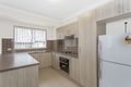 Property photo of 2/13 Jennie Cox Close Erina NSW 2250