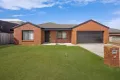 Property photo of 62 Mitchell Street Warrnambool VIC 3280