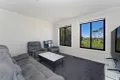 Property photo of 62 Mitchell Street Warrnambool VIC 3280