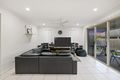 Property photo of 9 Riverstone Avenue Logan Reserve QLD 4133