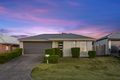Property photo of 9 Riverstone Avenue Logan Reserve QLD 4133