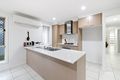 Property photo of 9 Riverstone Avenue Logan Reserve QLD 4133